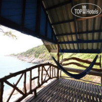 Amaresa Resort & Sky Bar 