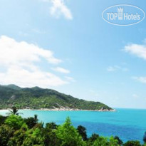 Amaresa Resort & Sky Bar 