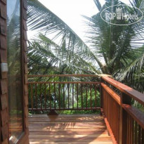 Amaresa Resort & Sky Bar 