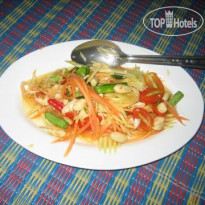 Amaresa Resort & Sky Bar 