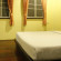 Haad Son Resort & Resraurant 