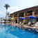 Phangan Sunrise Resort 