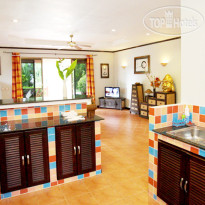 Sunshine Residence