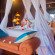 Kupu Kupu Phangan Beach Villas & Spa 