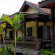 Haad Yao Bungalows 