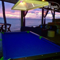 Bay Lounge & Resort 