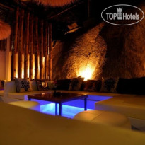 Bay Lounge & Resort