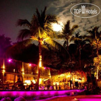 Bay Lounge & Resort