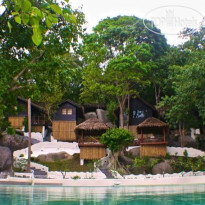 Bay Lounge & Resort