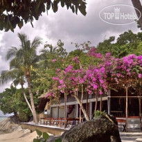 Bay Lounge & Resort