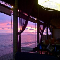 Bay Lounge & Resort