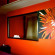 Bay Lounge & Resort 