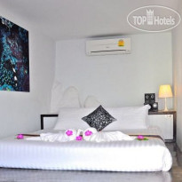 Bay Lounge & Resort