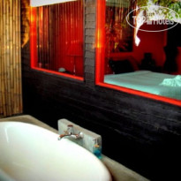 Bay Lounge & Resort