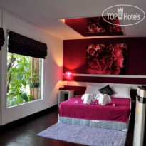 Bay Lounge & Resort