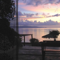 Bay Lounge & Resort