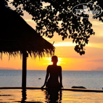 Bay Lounge & Resort