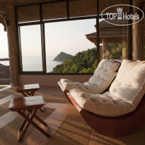Koh Tao Hillside Resort 
