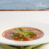 Koh Tao Hillside Resort 