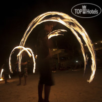 Koh Tao Hillside Resort 