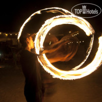 Koh Tao Hillside Resort 