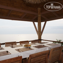 Koh Tao Hillside Resort 