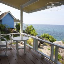 Koh Tao Hillside Resort 