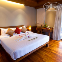 Maehaad Bay Resort