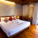 Maehaad Bay Resort
