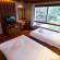 Maehaad Bay Resort 