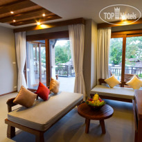 Maehaad Bay Resort
