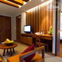 Maehaad Bay Resort