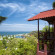 J.B.Hut Bungalows 