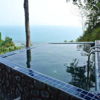 Great View Hostel 