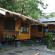 Great View Hostel 