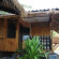 Great View Hostel 