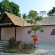 Great View Hostel 
