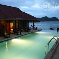 The Four Resort 