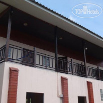 CatZ Rasta Hostel