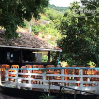 Great View Resort Bed & Bar 