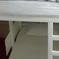 Great View Resort Bed & Bar 