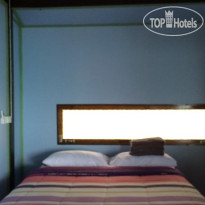 Great View Resort Bed & Bar 