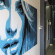 Ringside Hostel & Bar 