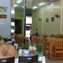 Pen Hostels 