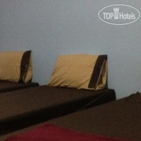 Pen Hostels 