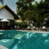 Tantawan Bungalows 