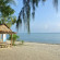 Sarana Bungalows 