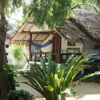 Sarana Bungalows 