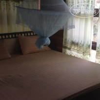 Floresta Bungalow And Restaurant 