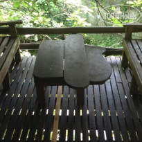 Floresta Bungalow And Restaurant 